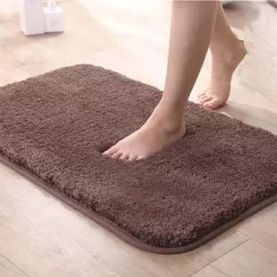 MAA HOME CONCEPT Microfiber Floor Mat
