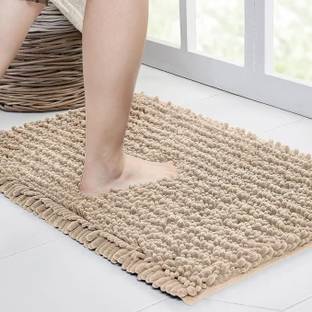 STEFLON Microfiber Door Mat