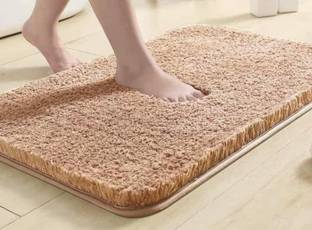 HOWNICE Microfiber Door Mat