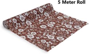 DPA Collection PVC (Polyvinyl Chloride) Drawer Mat