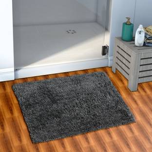 AEROHAVEN Microfiber Bathroom Mat