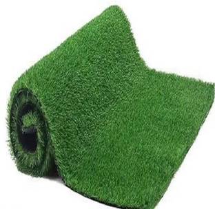 Shree Paras Artificial Grass Floor Mat