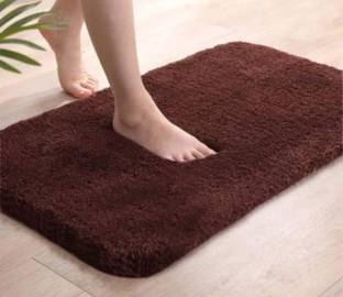 HOWNICE Rubber Door Mat