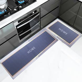 CHEFERYN Rubber Floor Mat