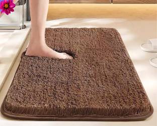 HOWNICE Rubber Door Mat