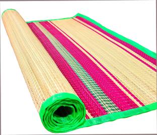 Retail Charm Nylon Chatai Mat