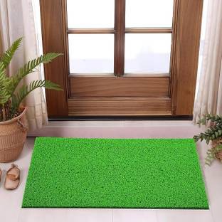TICOLO Rubber Door Mat