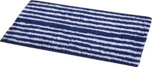 AAZEEM Cotton Door & Floor Mat