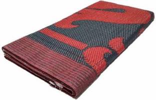 Mkt Plastic Chatai Mat