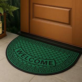 gravity Microfiber Door Mat