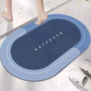 Eopzo Rubber Floor Mat