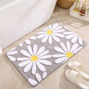 MINGET Microfiber Door Mat