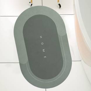 melonit Rubber Floor Mat