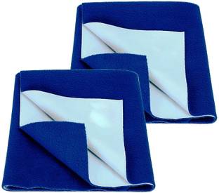 TrandTrack Cotton Baby Sleeping Mat