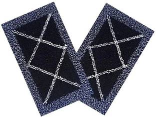 Riyahandlooms Cotton Door Mat