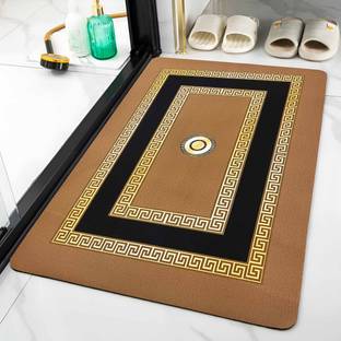Waterproof Rubber Baby Bed Protecting Mat