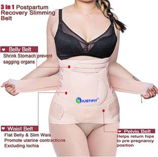 Justfit