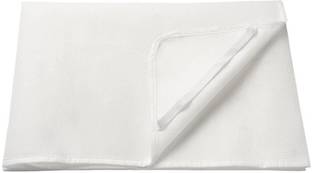 IKEA Mattress Topper Single Size Mattress Cover