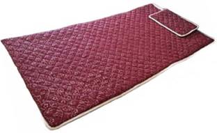 saroj enterprise Magnetic Field Therapy | Bio Magnetic Mattress (3x6 feet.)