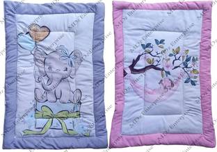 MDz Enterprise BABY Mattress (baby bed)07