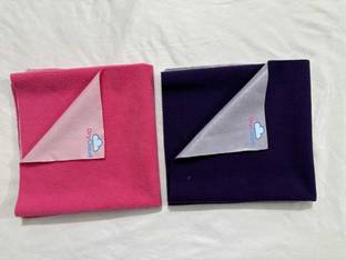 Dry Cloud DRY SHEET FOR BABIES