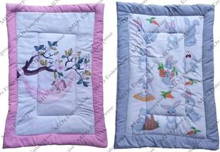 MDz Enterprise BABY Mattress (baby bed)08
