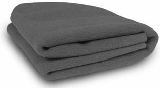 CHILD CHIC Bed Protector Sheet- Waterproof & Reusable