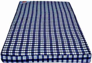 AerinArts PU9001