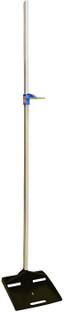 Smart Care Stadiometer Height Measuring Scale Height Gauge