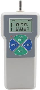 Kirti NDT DIGITAL FORCE GAUGE SF-500 Snap Gauge