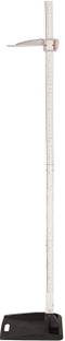 SMIC Height Measuring Scale (Stadiometer) for Adults & Children Height Gauge