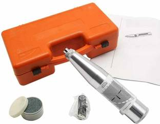 UEI REBOUND HAMMER/ CONCRETE STRENGTH TESTING/ CONCRETE HARDNESS TESTING Height Gauge