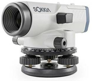 ARN ANSTRUMENTS SOKKIA B40A AUTO LEVEL Height Gauge