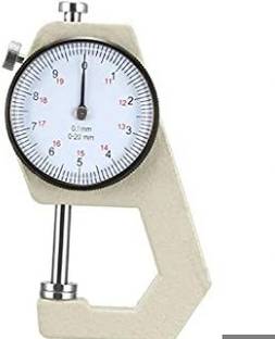 KAFAR 20mm Kafar Ghadi Gauge Height Gauge