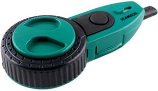 hanbon Automatic Chalk line,Carpenter Ink Marker Test Indicator