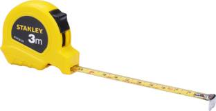 STANLEY STHT36125-812 Measurement Tape