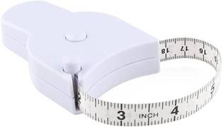ARDRA ENTERPRISE Ardra BODY MEASURING TAPE Measurement Tape