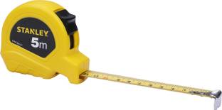 STANLEY STHT36127-812 Measurement Tape