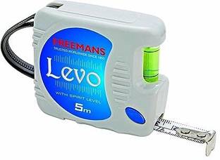 FREEMANS LV516 Measurement Tape