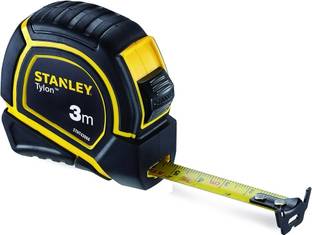 shiv store STHT43066-12 Measurement Tape
