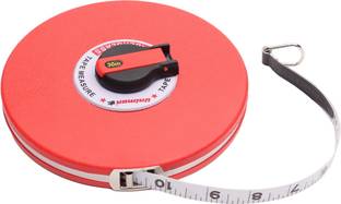 UNIMAN 48 Measurement Tape