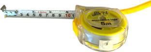 PVN 5 Meter Measuring Tape (5m) Measurement Tape