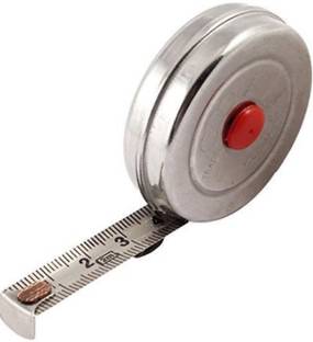 Bhavya Enterprises BEMMT Steel Measurement Tape
