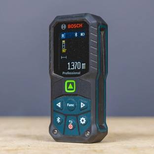 BOSCH GLM 50-27CG Measurement Tape