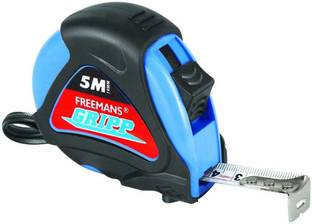 FREEMANS GR519 Measurement Tape