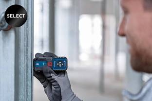 BOSCH GLM 30-23 Measurement Tape