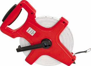 FREEMANS FO50 Measurement Tape