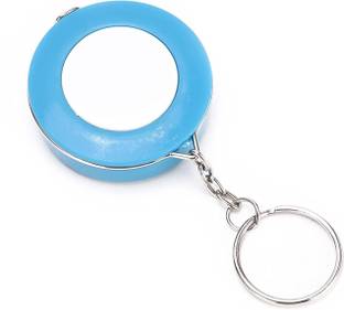 CRAFTSFY Tape for Body Soft Tape Measure for Sewing Fabric Tailor Cloth Measurement Tape Measurement Tape