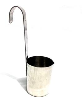 JAMM MSR-200ML Measuring Cup