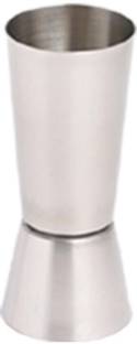 Saanvi Creations PM-3 Measuring Cup Set